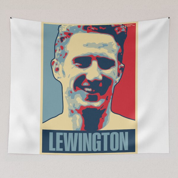 Item preview, Lewington designed and sold by DFA.