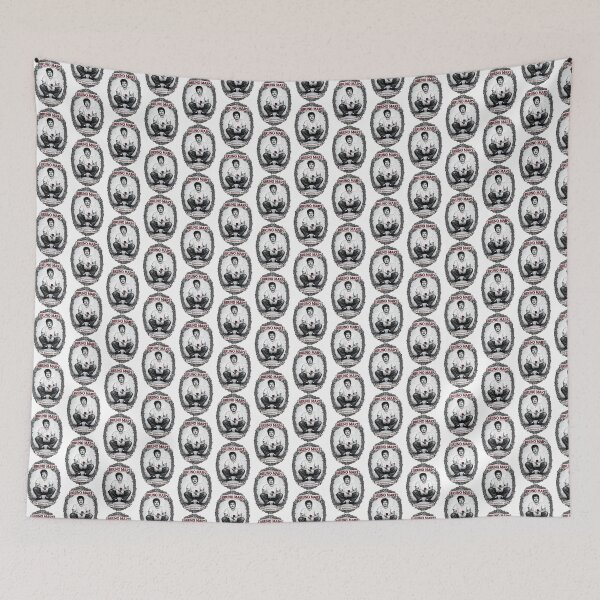 Item preview, Retro Bruno Mars Retro Music Vibes | Perfect Gift For You And Friends designed and sold by LogicallyBob.