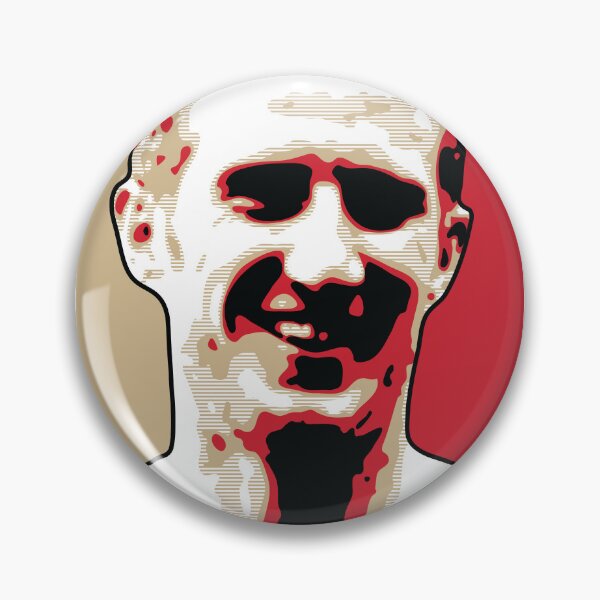 Item preview, Lewington - MKD designed and sold by DFA.