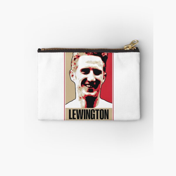 Item preview, Lewington - MKD designed and sold by DFA.
