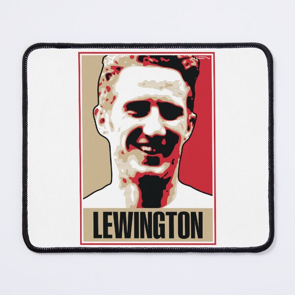 Item preview, Lewington - MKD designed and sold by DFA.