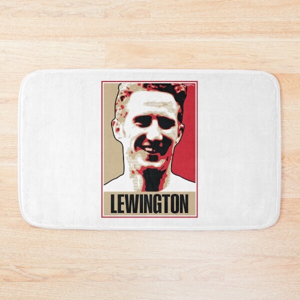 Item preview, Lewington - MKD designed and sold by DFA.