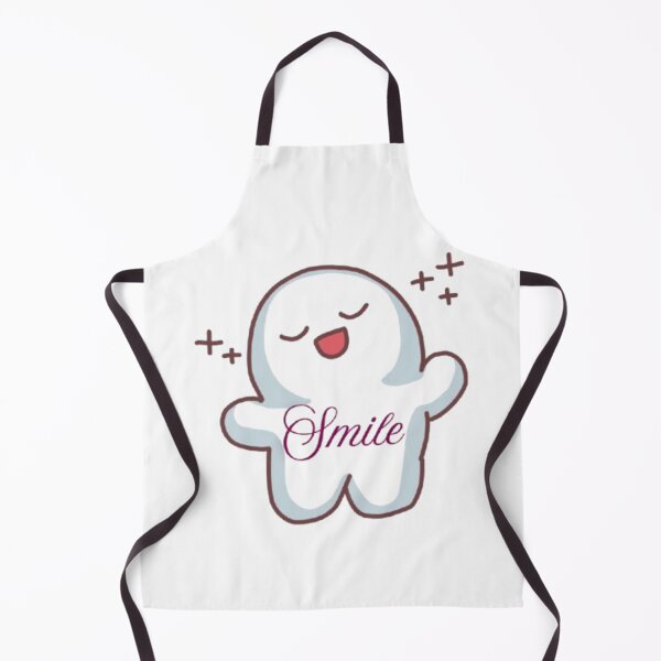 Item preview, SMILE PLEASE designed and sold by TypeMuse.