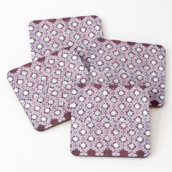 Item preview, Handmade Hazara Traditional Embroidery – Afghan Women’s Cultural Textile designed and sold by YasinNabizade.