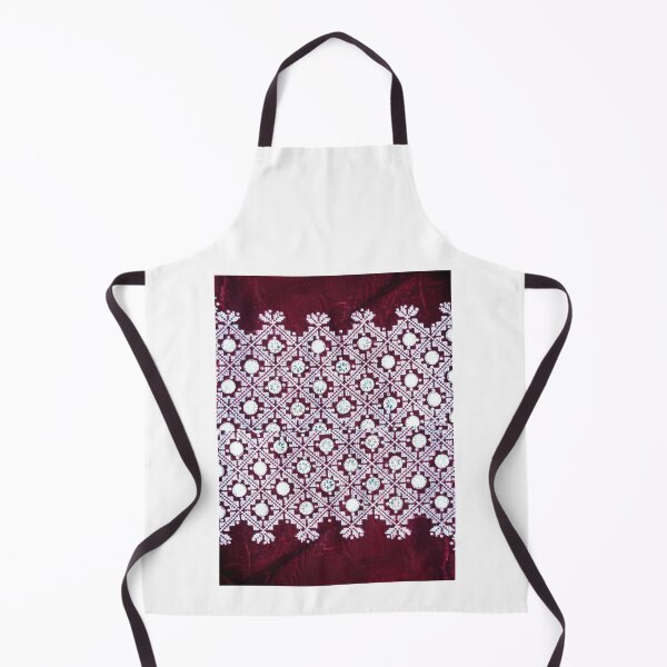 Item preview, Handmade Hazara Traditional Embroidery – Afghan Women’s Cultural Textile designed and sold by YasinNabizade.