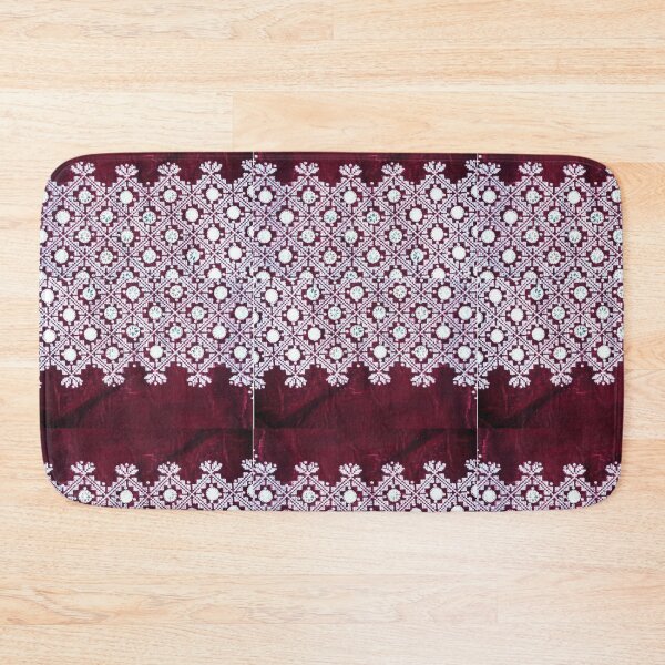 Item preview, Handmade Hazara Traditional Embroidery – Afghan Women’s Cultural Textile designed and sold by YasinNabizade.