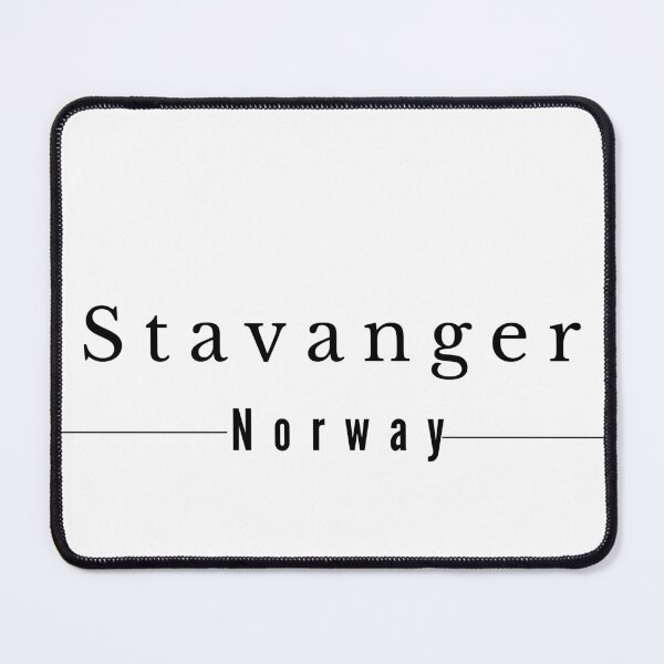 Item preview, Stavanger  norway designed and sold by j.s..