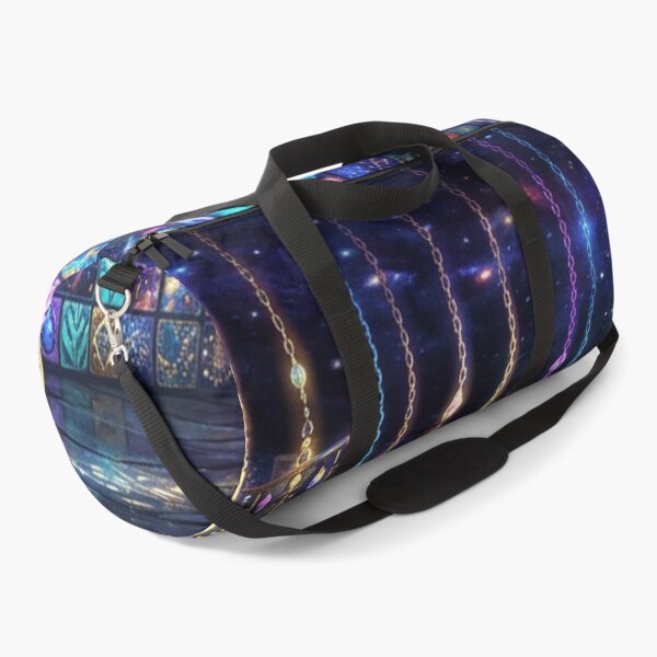 Item preview, Cosmic Geometry Vision designed and sold by Sigtrix.