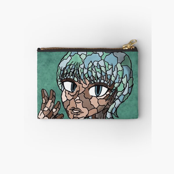 Item preview, Gaia designed and sold by SigmaShawn.