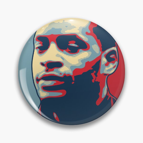 Item preview, McLeod designed and sold by DFA.