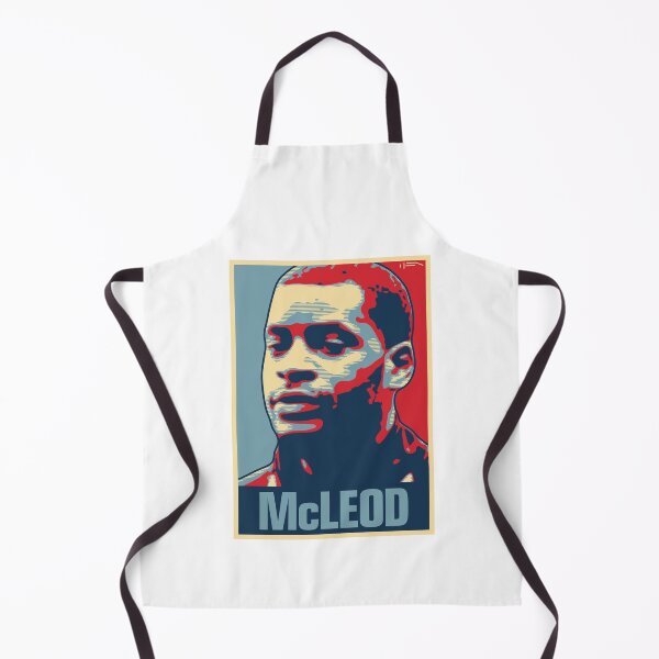 Item preview, McLeod designed and sold by DFA.
