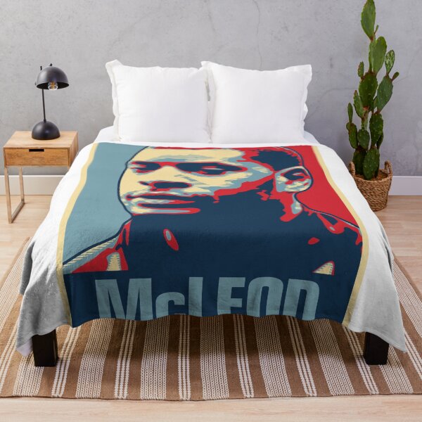 Item preview, McLeod designed and sold by DFA.