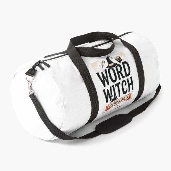 Item preview, Wordwitchcore Poetry and Spells Design Graphic Tee v1 designed and sold by DarylWelsh2024.