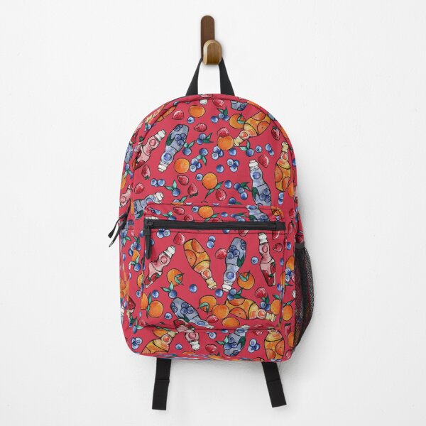 Item preview, Ramune designed and sold by lacychenault.