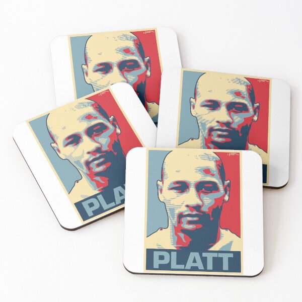 Item preview, Platt designed and sold by DFA.