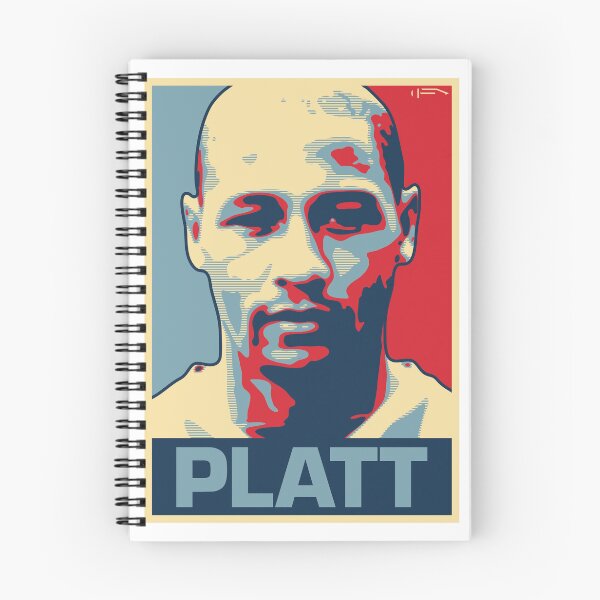 Item preview, Platt designed and sold by DFA.