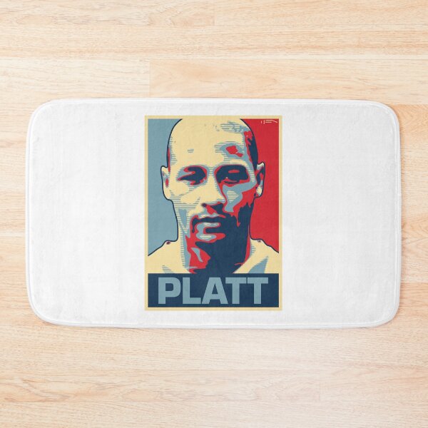 Item preview, Platt designed and sold by DFA.