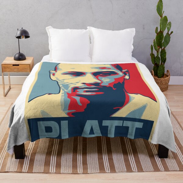 Item preview, Platt designed and sold by DFA.