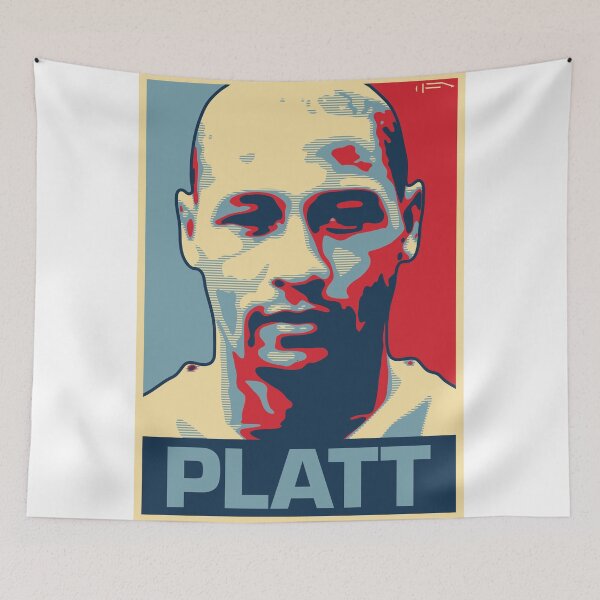 Item preview, Platt designed and sold by DFA.