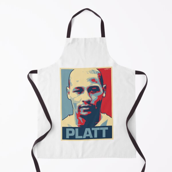 Item preview, Platt designed and sold by DFA.