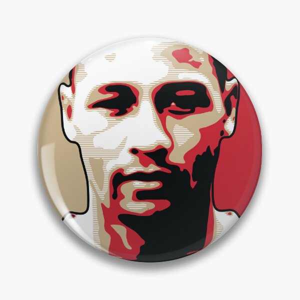 Item preview, Platt - MKD designed and sold by DFA.