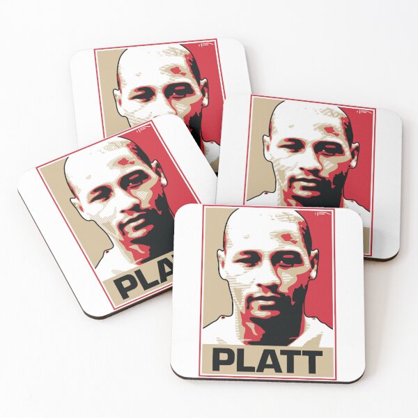 Item preview, Platt - MKD designed and sold by DFA.