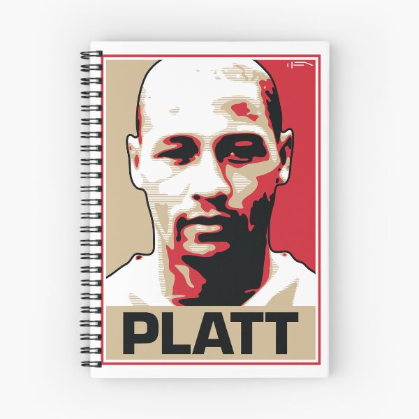 Item preview, Platt - MKD designed and sold by DFA.