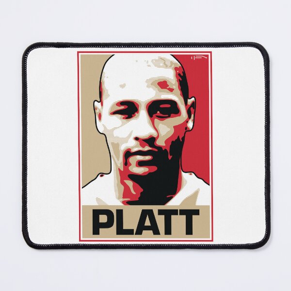 Item preview, Platt - MKD designed and sold by DFA.