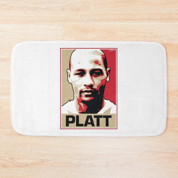 Item preview, Platt - MKD designed and sold by DFA.