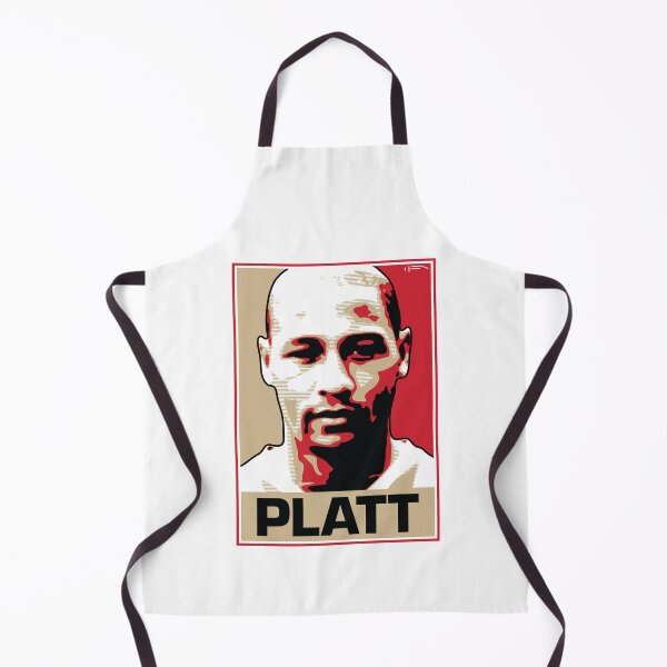 Item preview, Platt - MKD designed and sold by DFA.