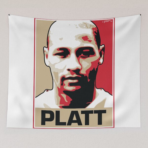 Item preview, Platt - MKD designed and sold by DFA.