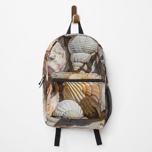 Item preview, Seashells designed and sold by Dave Hare Photography.