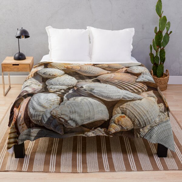 Item preview, Seashells designed and sold by Dave Hare Photography.