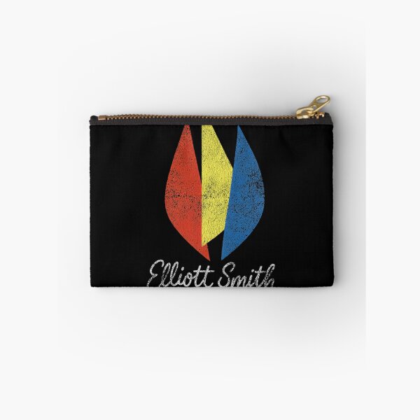 Artikelvorschau, Elliott Smith Original Fan Art Design | ⭐⭐⭐⭐⭐ entworfen und verkauft von Digitalscover.