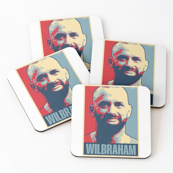 Item preview, Wilbraham designed and sold by DFA.