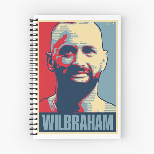 Item preview, Wilbraham designed and sold by DFA.
