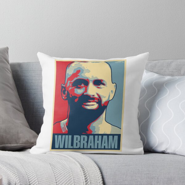 Item preview, Wilbraham designed and sold by DFA.