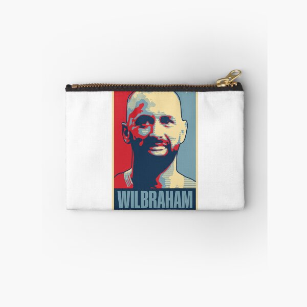 Item preview, Wilbraham designed and sold by DFA.