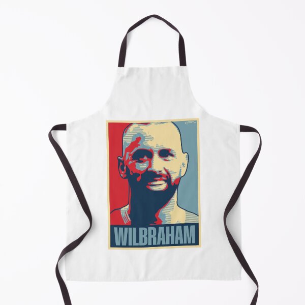 Item preview, Wilbraham designed and sold by DFA.