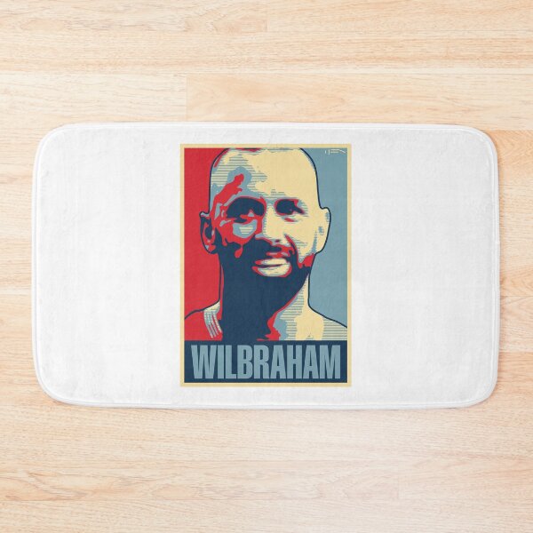 Item preview, Wilbraham designed and sold by DFA.