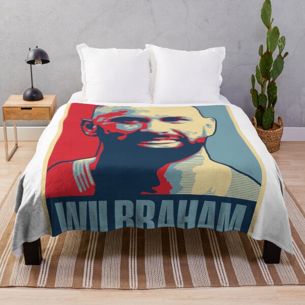 Item preview, Wilbraham designed and sold by DFA.