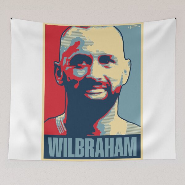 Item preview, Wilbraham designed and sold by DFA.
