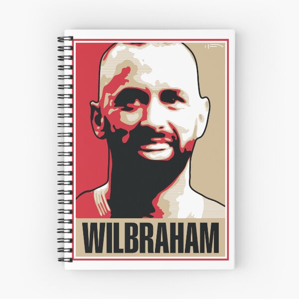 Item preview, Wilbraham - MKD designed and sold by DFA.