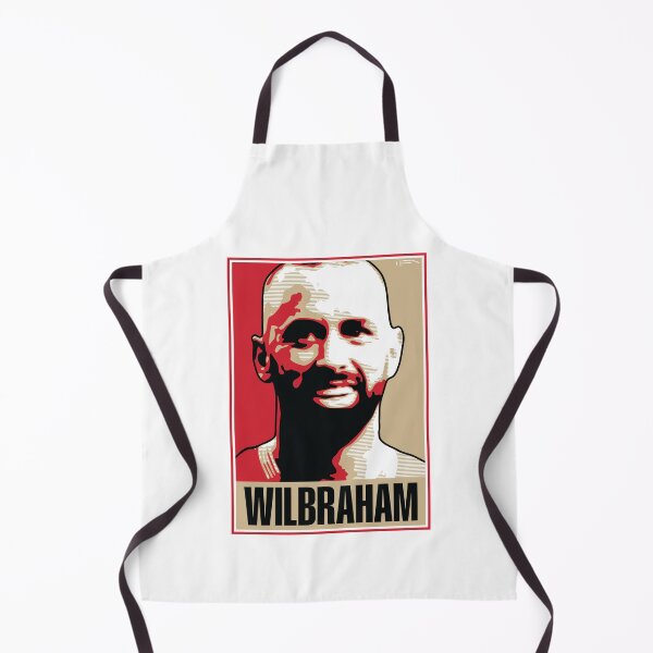 Item preview, Wilbraham - MKD designed and sold by DFA.