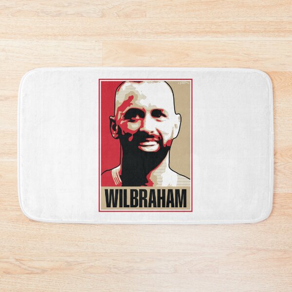 Item preview, Wilbraham - MKD designed and sold by DFA.