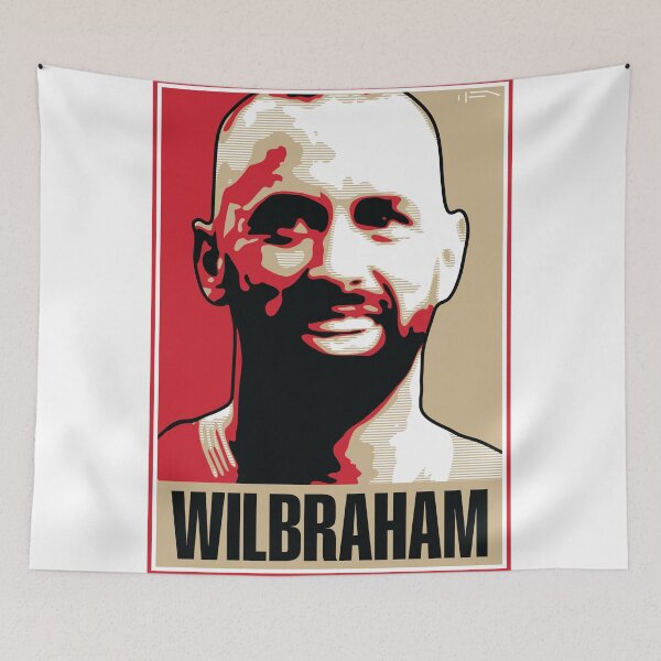 Item preview, Wilbraham - MKD designed and sold by DFA.