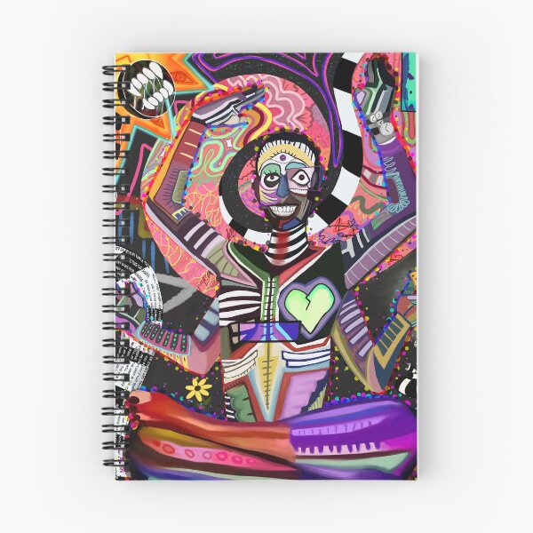 Item preview, Self-ish designed and sold by Creatorjofalltrades.