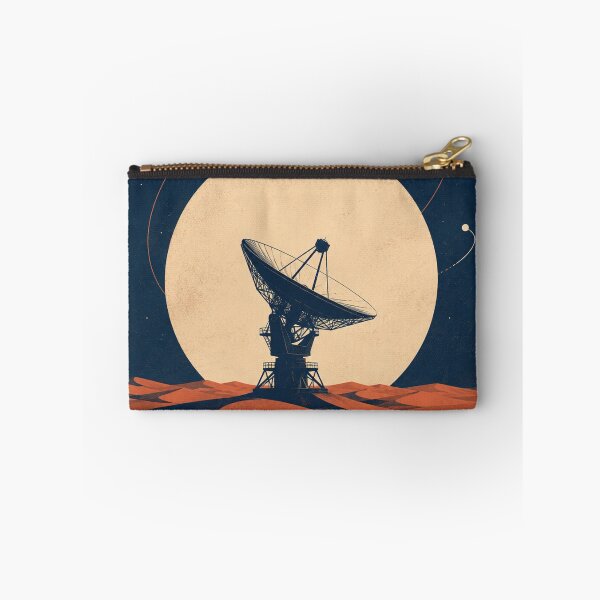 Item preview, Listening Beyond the Dunes designed and sold by DrizzyV.