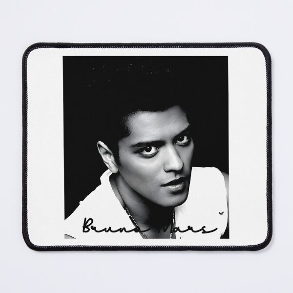 Item preview, Retro Pop Funk Music Icon Vintage Graphic Art - 24K Magic Vibes For Music Fans | Limited Edition designed and sold by LogicallyBob.