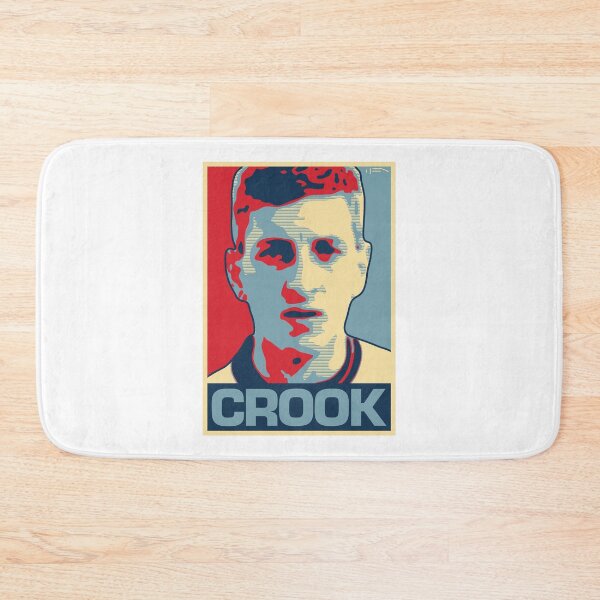 Item preview, Crook designed and sold by DFA.